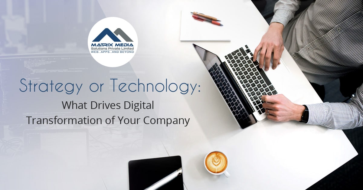 In the last few years, more and more companies are adopting digital technologies to keep up with the changing trends and with their competitors. Even though digital technologies have the power and the ability to reshape companies across various industries, only a handful of them are being able to transform successfully. Now, why is that? Studies have shown that most of the companies that fail to adopt the digital transformation is not due to the technologies but due to the cultural and organizational challenges. The level of the maturity of the organization affects the way it reacts to the digital transformation. Why Technology Should Not Be the Only Focal Point? While digital transformation depends on technologies, it fully works only when all the various technologies; social, mobile, cloud and analytical; work together to get the best results. To make sure that your company can adopt that fast, you have to build a robust digital strategy that matches the culture of your company and the vision of the leadership. If you make the changes by keeping only the technologies in focus, it is bound to fail. The following points might help you to strategize the digital transformation of your company better. Defined Business Objectives Often the transformation fails because the organizations focus more on implementing the technologies in their companies. However, they should concentrate more on evaluating the ways the technologies can help to achieve specific business goals. So, the first step of digital transformation should be to determine the business goals of the company. Based on this, the company should choose the right technologies that benefit their business. For example, if the business goal is to improve the response time to the customers, then the company should choose technologies that help them to achieve that. Involve the Insiders to Understand the Technology Requirements The requirements of every business are different. This indicates that there’s no simple one fits all solution when it comes to digital strategies as well. The company should understand the areas where advanced technologies can be used to boost its growth. There’s no better way to know that than asking the insiders who have the knowledge of what works and what does not. One of the main reasons why the digital transformation fails for most organizations because most of them don’t seek out the views of the experts involved in the daily operations. So, you need to research the daily workflow and gather intel from the insider before investing any technology. Automate Most Tedious Tasks The fear of the employees during digital transformation is quite understandable. The fear of being replaced by the machines is truly unnerving and creates serious unrest among the employees in companies across the world. Indeed, most of the companies use the technologies to reduce the number of employees and the operational costs. This is one of the biggest problems that digital transformation in different industries is facing today. The best way to implement the advanced technologies in your workflow is to automate the most tedious tasks first. This will enhance the morale of your employees and they will be able to focus more on other important tasks. This will not only improve your relationship with your employees, but also boost the production of your company. Adopt an Outside-In Approach to Enhance Customer Experience The primary goal of digital transformation is to enhance the experience of the customers. So, it is always better to gather intel from the customers to understand their expectations. Rather than blindly following the internal goals of the company, it makes sense to adopt an outside-in approach. You can gather inputs from other stakeholders and agents as well. Allow Technology to Enhance the Employees’ Output By implementing digital technology, you can change the ways your employees have worked for years. By implementing advanced technologies, you will be giving them more free time in which they can collaborate and design more works that the machine can do. Digital transformation allows this type of work perfectly. You can implement the technologies provisionally and they tweak the features to rectify the aspects that do not work as efficiently as you would like. It is always better to have a flat structure that can help your company take decisions quickly. Digital transformation is still quite new and therefore it is too early to predict the factors that ensure the successful implementation. At best, the experiences of the already successful companies should be kept in mind while planning the strategy. The best way for the companies is to think about their future to pick the most suitable technology for themselves for a successful transformation